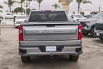 2025 Chevrolet Silverado 1500 Crew Cab 2WD Pickup for sale #250885 - photo 9