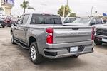 2025 Chevrolet Silverado 1500 Crew Cab 2WD Pickup for sale #250885 - photo 2