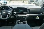 2025 Chevrolet Silverado 1500 Crew Cab 4WD Pickup for sale #250887 - photo 11