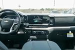 2025 Chevrolet Silverado 1500 Crew Cab 4WD Pickup for sale #250887 - photo 12