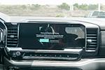 2025 Chevrolet Silverado 1500 Crew Cab 4WD Pickup for sale #250887 - photo 13