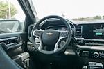 2025 Chevrolet Silverado 1500 Crew Cab 4WD Pickup for sale #250887 - photo 14