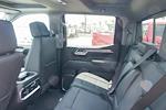 2025 Chevrolet Silverado 1500 Crew Cab 4WD Pickup for sale #250887 - photo 15