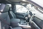 2025 Chevrolet Silverado 1500 Crew Cab 4WD Pickup for sale #250887 - photo 16