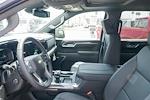 2025 Chevrolet Silverado 1500 Crew Cab 4WD Pickup for sale #250887 - photo 17