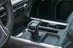 2025 Chevrolet Silverado 1500 Crew Cab 4WD Pickup for sale #250887 - photo 18