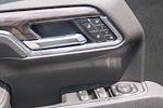 2025 Chevrolet Silverado 1500 Crew Cab 4WD Pickup for sale #250887 - photo 19