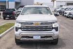 2025 Chevrolet Silverado 1500 Crew Cab 4WD Pickup for sale #250887 - photo 3