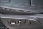2025 Chevrolet Silverado 1500 Crew Cab 4WD Pickup for sale #250887 - photo 20