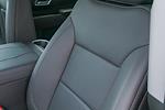 2025 Chevrolet Silverado 1500 Crew Cab 4WD Pickup for sale #250887 - photo 21