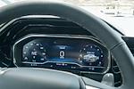 2025 Chevrolet Silverado 1500 Crew Cab 4WD Pickup for sale #250887 - photo 22