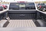 2025 Chevrolet Silverado 1500 Crew Cab 4WD Pickup for sale #250887 - photo 24