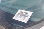 2025 Chevrolet Silverado 1500 Crew Cab 4WD Pickup for sale #250887 - photo 26
