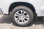 2025 Chevrolet Silverado 1500 Crew Cab 4WD Pickup for sale #250887 - photo 7