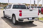 2025 Chevrolet Silverado 1500 Crew Cab 4WD Pickup for sale #250887 - photo 2