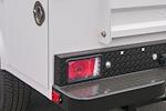 New 2025 Chevrolet Silverado 3500 Crew Cab 4WD Royal 40-VO-98 8' 2" Service Truck for sale #250888 - photo 10