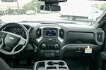 New 2025 Chevrolet Silverado 3500 Crew Cab 4WD Royal 40-VO-98 8' 2" Service Truck for sale #250888 - photo 11