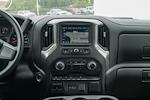 New 2025 Chevrolet Silverado 3500 Crew Cab 4WD Royal 40-VO-98 8' 2" Service Truck for sale #250888 - photo 12