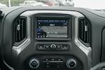 New 2025 Chevrolet Silverado 3500 Crew Cab 4WD Royal 40-VO-98 8' 2" Service Truck for sale #250888 - photo 13