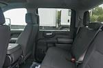 New 2025 Chevrolet Silverado 3500 Crew Cab 4WD Royal 40-VO-98 8' 2" Service Truck for sale #250888 - photo 15