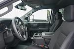 New 2025 Chevrolet Silverado 3500 Crew Cab 4WD Royal 40-VO-98 8' 2" Service Truck for sale #250888 - photo 17