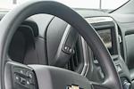 New 2025 Chevrolet Silverado 3500 Crew Cab 4WD Royal 40-VO-98 8' 2" Service Truck for sale #250888 - photo 18
