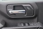 New 2025 Chevrolet Silverado 3500 Crew Cab 4WD Royal 40-VO-98 8' 2" Service Truck for sale #250888 - photo 19