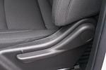 New 2025 Chevrolet Silverado 3500 Crew Cab 4WD Royal 40-VO-98 8' 2" Service Truck for sale #250888 - photo 20