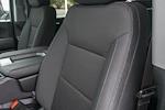 New 2025 Chevrolet Silverado 3500 Crew Cab 4WD Royal 40-VO-98 8' 2" Service Truck for sale #250888 - photo 21