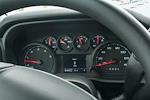 New 2025 Chevrolet Silverado 3500 Crew Cab 4WD Royal 40-VO-98 8' 2" Service Truck for sale #250888 - photo 22