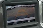 New 2025 Chevrolet Silverado 3500 Crew Cab 4WD Royal 40-VO-98 8' 2" Service Truck for sale #250888 - photo 23