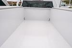 New 2025 Chevrolet Silverado 3500 Crew Cab 4WD Royal 40-VO-98 8' 2" Service Truck for sale #250888 - photo 24