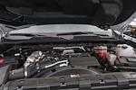 New 2025 Chevrolet Silverado 3500 Crew Cab 4WD Royal 40-VO-98 8' 2" Service Truck for sale #250888 - photo 25
