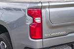 2025 Chevrolet Silverado 1500 Crew Cab 4WD Pickup for sale #250890 - photo 10