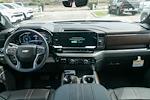 2025 Chevrolet Silverado 1500 Crew Cab 4WD Pickup for sale #250890 - photo 11