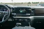 2025 Chevrolet Silverado 1500 Crew Cab 4WD Pickup for sale #250890 - photo 12