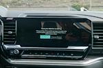 2025 Chevrolet Silverado 1500 Crew Cab 4WD Pickup for sale #250890 - photo 13