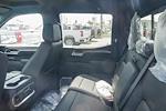 2025 Chevrolet Silverado 1500 Crew Cab 4WD Pickup for sale #250890 - photo 15
