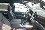 2025 Chevrolet Silverado 1500 Crew Cab 4WD Pickup for sale #250890 - photo 16