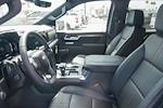 2025 Chevrolet Silverado 1500 Crew Cab 4WD Pickup for sale #250890 - photo 17