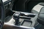 2025 Chevrolet Silverado 1500 Crew Cab 4WD Pickup for sale #250890 - photo 18