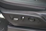 2025 Chevrolet Silverado 1500 Crew Cab 4WD Pickup for sale #250890 - photo 20