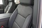 2025 Chevrolet Silverado 1500 Crew Cab 4WD Pickup for sale #250890 - photo 21