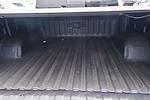 2025 Chevrolet Silverado 1500 Crew Cab 4WD Pickup for sale #250890 - photo 24