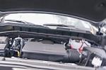 2025 Chevrolet Silverado 1500 Crew Cab 4WD Pickup for sale #250890 - photo 25