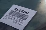 2025 Chevrolet Silverado 1500 Crew Cab 4WD Pickup for sale #250890 - photo 26