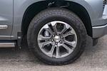2025 Chevrolet Silverado 1500 Crew Cab 4WD Pickup for sale #250890 - photo 6