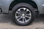 2025 Chevrolet Silverado 1500 Crew Cab 4WD Pickup for sale #250890 - photo 7