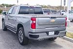 2025 Chevrolet Silverado 1500 Crew Cab 4WD Pickup for sale #250890 - photo 2