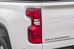 2025 Chevrolet Silverado 2500 Crew Cab 4WD Pickup for sale #250891 - photo 10